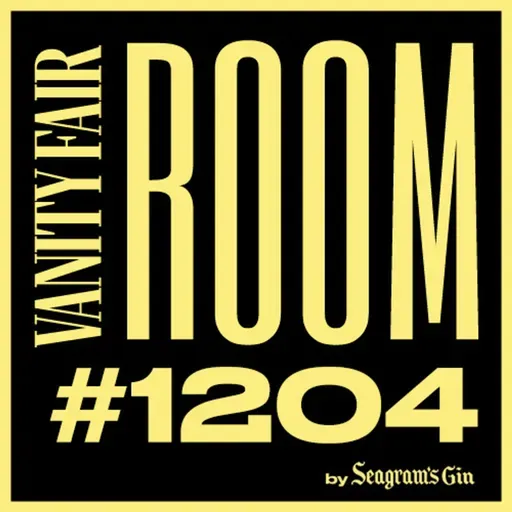 Hab. 1204.– Pedro Mairal: No existe la identidad sin intimidad