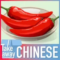 The flaming palate: Chili pepper culture in Chinese cuisine 舌尖上的火焰：中国饮食中的辣椒文化