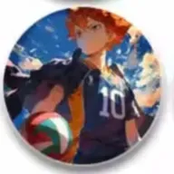 S03E50 Intervista a Riccardo Not (parte 5)