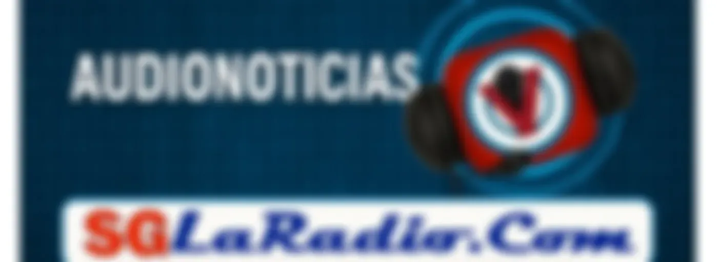 SG AudioNoticias