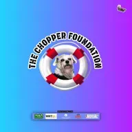 The Chopper Foundation: Keeping Pets With Their Families