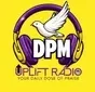DPM Uplift Radio - KDPM-DB