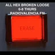 EPISODE 119: LET THE HONEY SLIDE