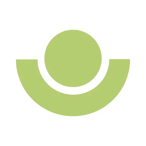 Когда ты чувствуешь себя потерянным: Бог, Который ищет заблудших овец | Блудный Бог – Неделя 2