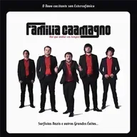 Sons de Nós 1 de decembro de 2025