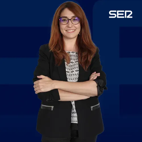 Hoy por Hoy Castilla y León (matinal 07:50) (18/04/2025)