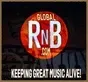 Global RNB Radio