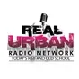 REAL URBAN RADIO NETWORK