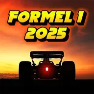 Skandale & schnelle Autos: Formel 1 2025
