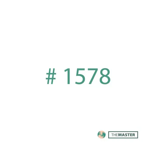 ความเพียร ความระลึกได้ (Part 4)