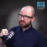 S majitelem fotbalové Dukly o zákulisí byznysu, investic a fotbalu