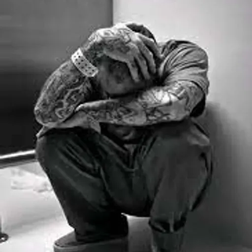 What Happens When Prayer Becomes A Sermon Instead Of A Surrender