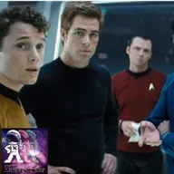 PCC Multiverse #459- Call Of Duty Black Ops 7, The Future Of Mass Effect On TV, And The Star Trek Kelvin Timeline Has Ended!