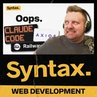 993: It’s Been A Hell Of Week