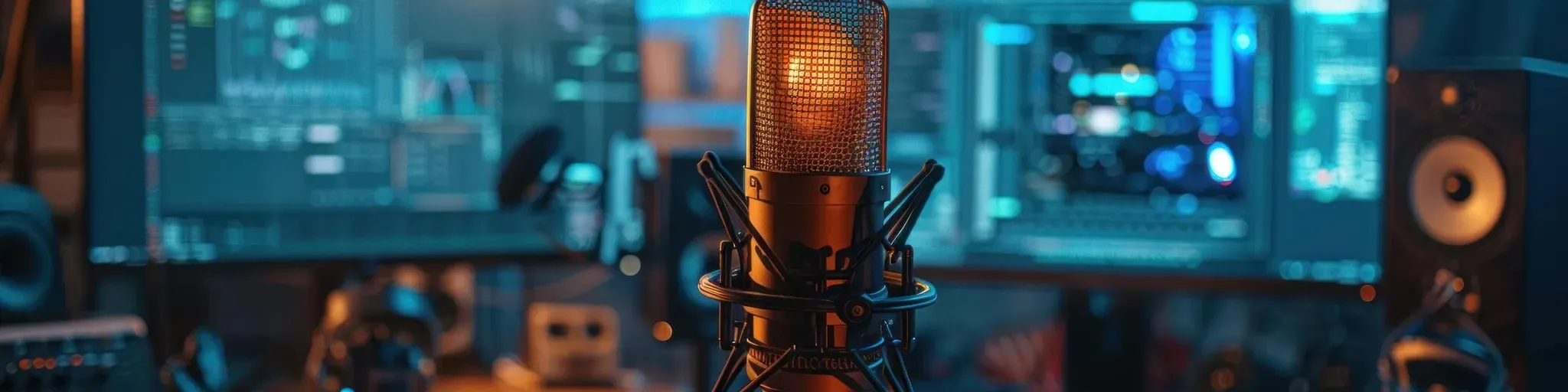 Music House