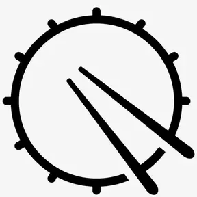 villageRadio