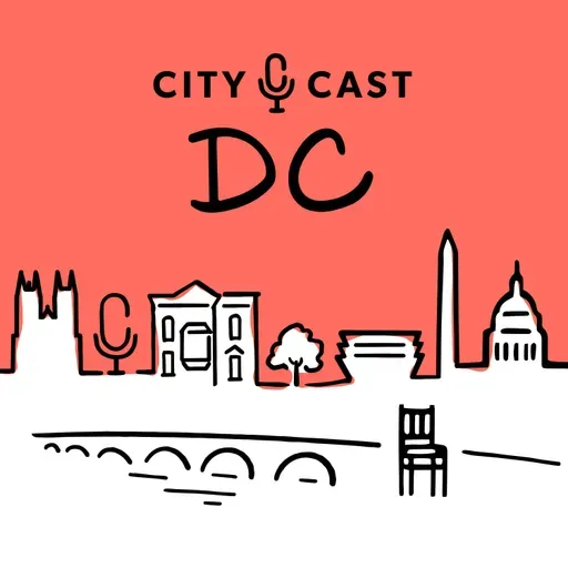 More Congressional Interference, Trump Dines Out, and Real Estate Petting Zoo