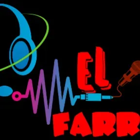 Que Farron