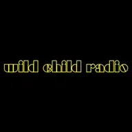 Wild Child Radio - 23 June 2025