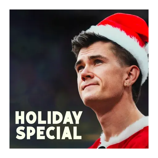 The 1500m World Record will be BROKEN in 2026