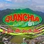Quinchía Stereo 89.3 FM