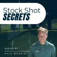 121. Tour Proven Tactics w/ DECADE founder Scott Fawcett