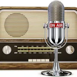 Radio Echo Portugal