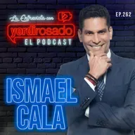 ISMAEL CALA: REINVENTARSE EN TIEMPOS DIFÍCILES