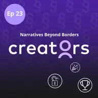 Narratives Beyond Borders