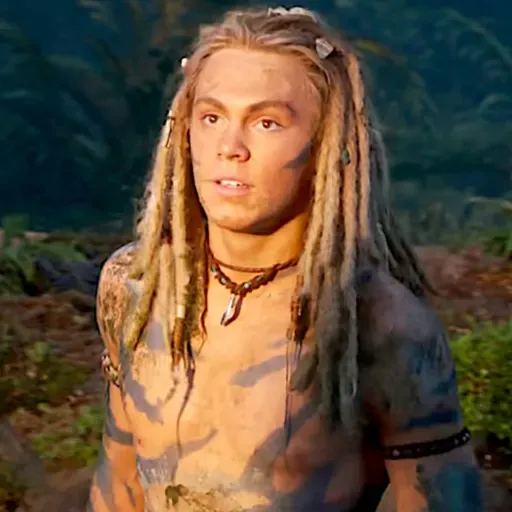 Episode 203 - Avatar: Fire and Ash Review