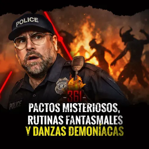 Especial 1 Millón de Suscriptores | Episodio 361