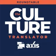 Roundtable: NEO Home Robot, SNAP Funding, and Luxury Brands