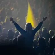 Ako „ruženčiar“ na Godzone išiel (Zoom Michala Lukáča)