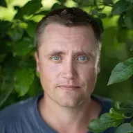 Den siste villreinen - Europa sin grå nomade på kanten av stupet