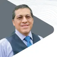 “Mexico Mining: Can it Align With Sustainable Development Goals?” by Jesús Enrique Pablo-Dorantes, Chairman of the Advisory Board, Centro de Estudios Jurídicos y Ambientales (CIIJA) (AA1754)