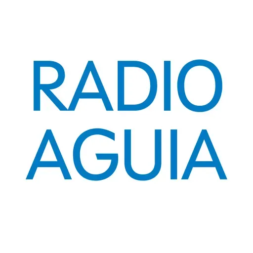 Entrevista a Aitana Teijeiro