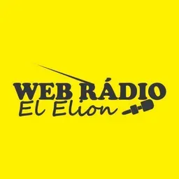 WEB RÁDIO EL ELION