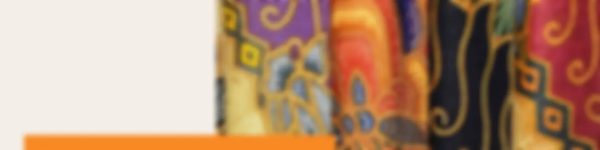 SBS Indonesian - SBS Bahasa Indonesia