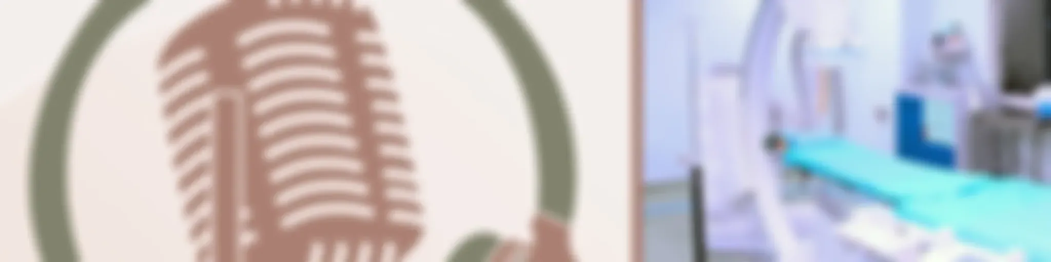 Girişimsel Radyoloji İle Minimal İnvaziv Tedaviler