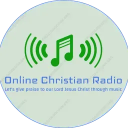 Online Christian Radio