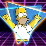 Nový film Simpsonových, AI Scarlett Johansson a konec Zaklínače!