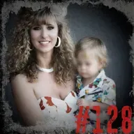 MIss Kanady... ... I Podcast Kryminalny#128