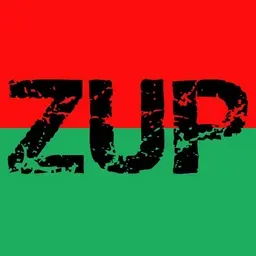 Zupgindai