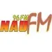 Nau FM