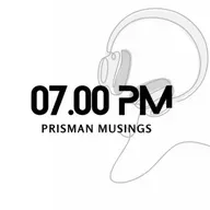 Silaturahmi: Menghubungkan Hati, Mengeratkan Tali Persaudaraan