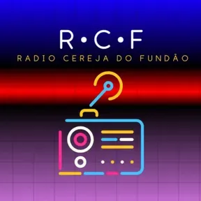 Radio Cereja Do Fundão