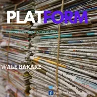 Platform 2026-01-14 10:00