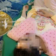 Truyền trắng da tại nhà, một phụ nữ ở TP.HCM tử vong