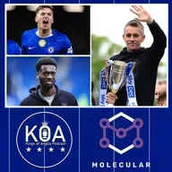 Ipswich Town transfer talk: More McKenna chat, Everton midfielder linked - and what about Liam Delap?