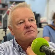 Pádraig Mac Diarmada, Bainisteoir Chomhlacht Forbartha An Spidéil